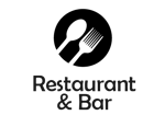 Restaurant & Bar - Markets