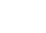 Residential - Markets